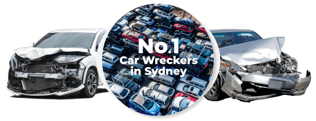 Car Wreckers Canterbury