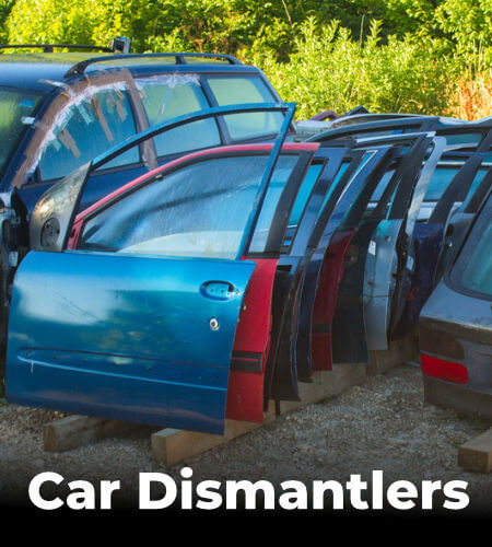 Cash For Dismantling Cars Canterbury Cash Wrecking Dismantling Cars Canterbury