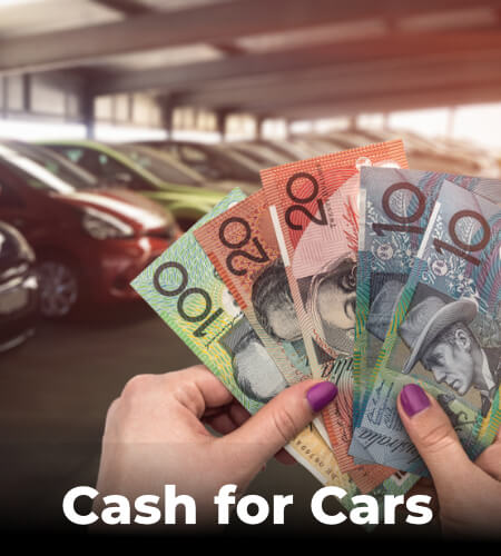 We Buy Old Junk Cars For Cash Cash for Old Scrap Cars Canterbury