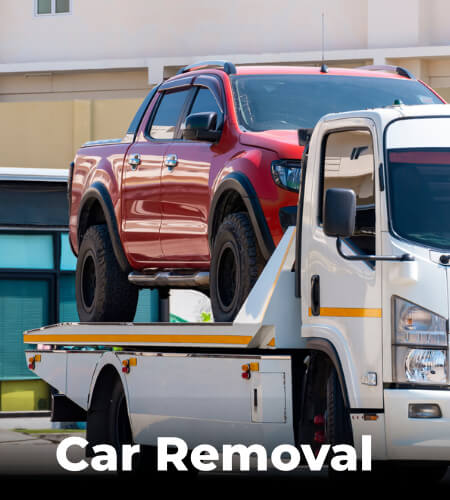 Canterbury Old Junk Car Removals Old Scrap Cars Removed Canterbury